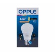 ნათურა Opple Led E27 7W 3000K